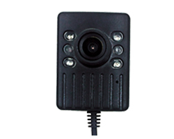 DSJ-HDAS1A1詳情頁_27-29.jpg